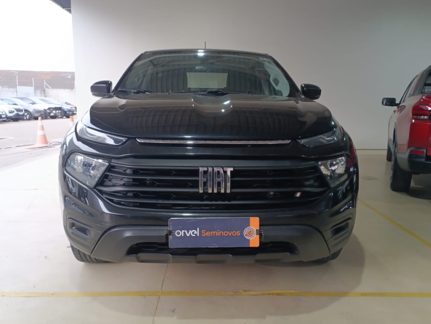 fiat toro 1.3 turbo 270 flex endurance at6 4p automatico 20231