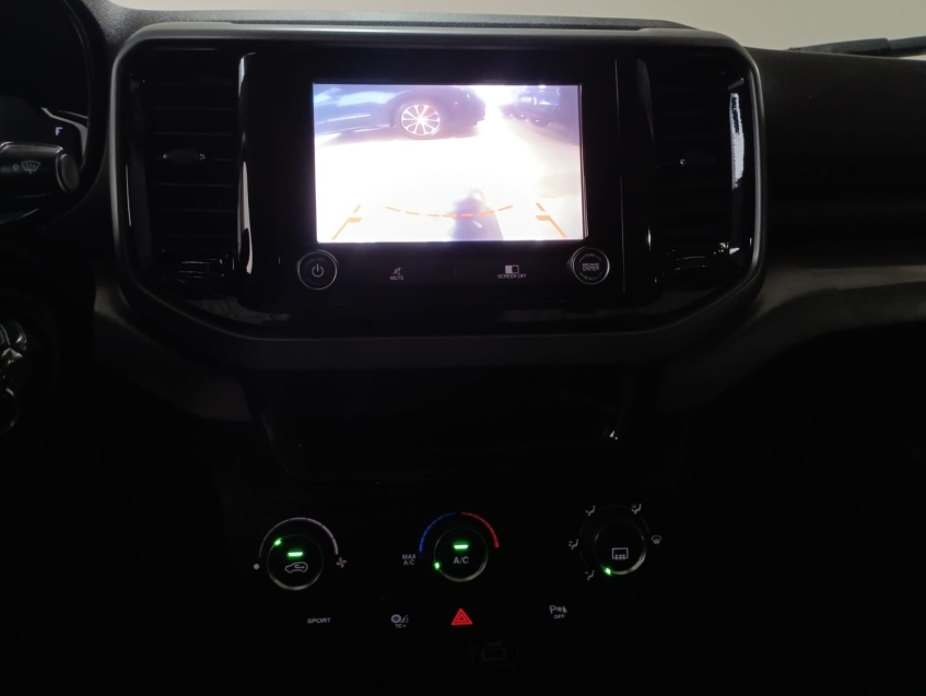fiat toro 1.3 turbo 270 flex endurance at6 4p automatico 202310