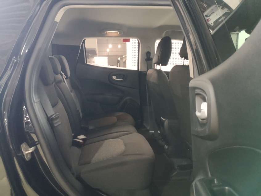 fiat toro 1.3 turbo 270 flex endurance at6 4p automatico 202313