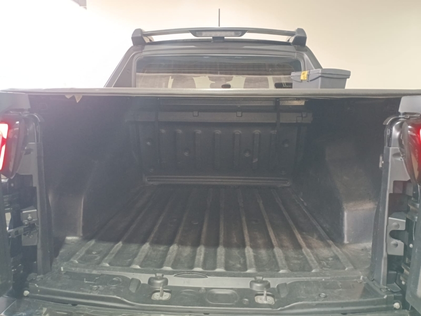 fiat toro 1.3 turbo 270 flex endurance at6 4p automatico 202316