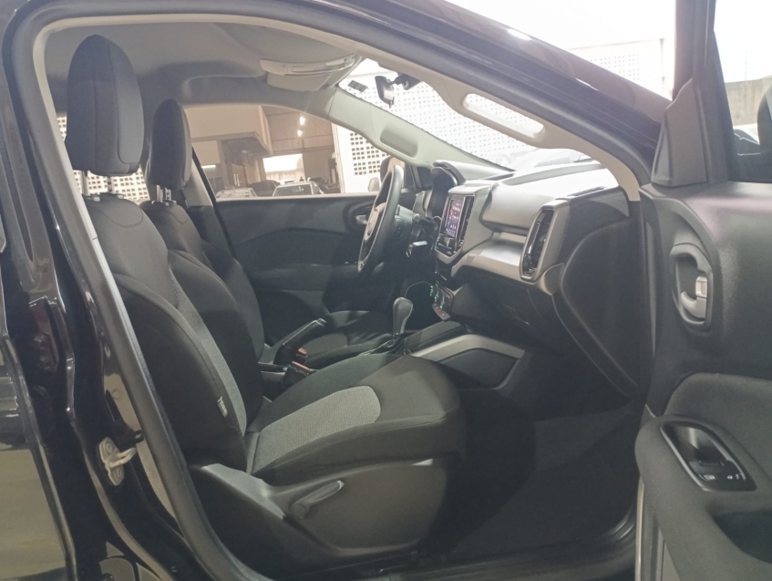fiat toro 1.3 turbo 270 flex endurance at6 4p automatico 202314