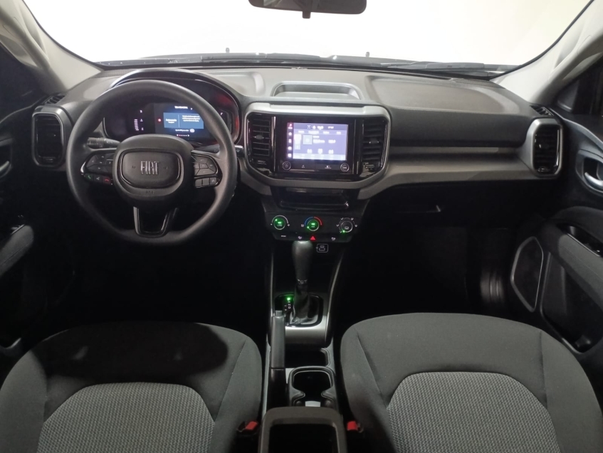 fiat toro 1.3 turbo 270 flex endurance at6 4p automatico 202312