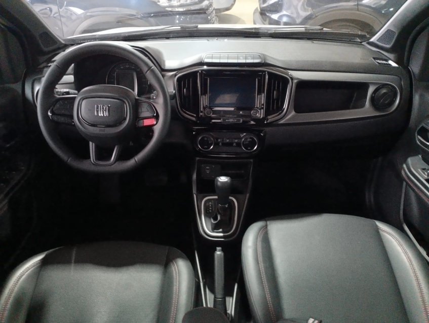 fiat strada 1.0 turbo 200 flex ultra cd cvt 4p automatico 202512