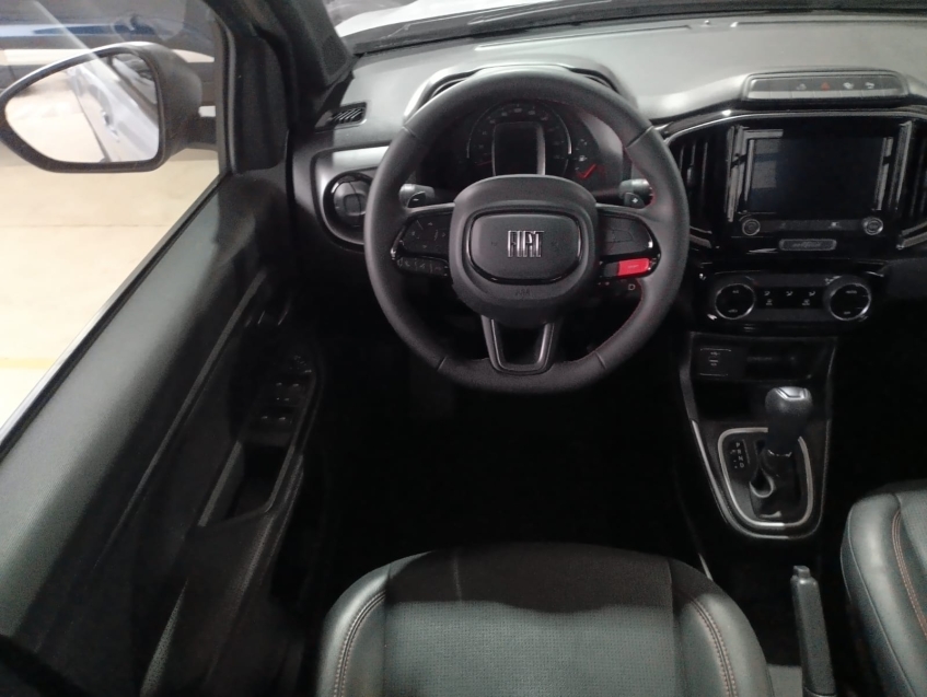 fiat strada 1.0 turbo 200 flex ultra cd cvt 4p automatico 202511