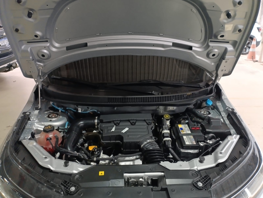 fiat strada 1.0 turbo 200 flex ultra cd cvt 4p automatico 202515