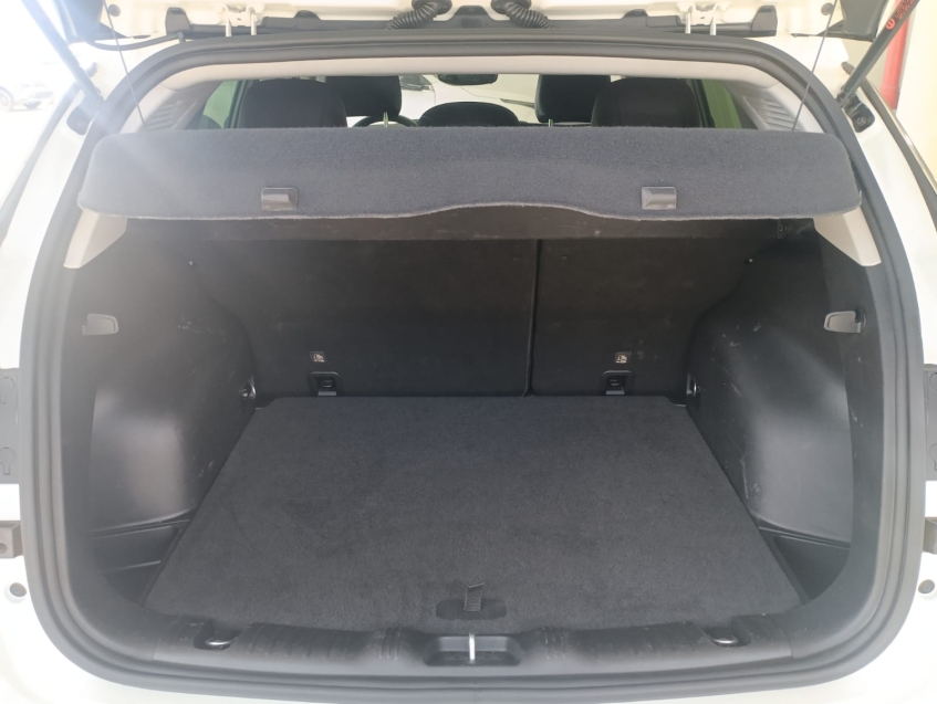 jeep compass 1.3 t270 turbo flex sport at6 4p automatico 202416