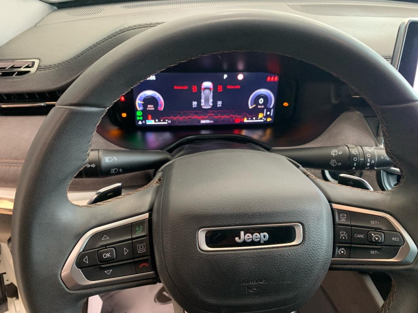 jeep commander 2.0 td380 turbo diesel overland at9 4p automatico 2023