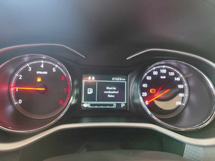 chevrolet onix 1.0 turbo flex plus premier automatico 4p 2020