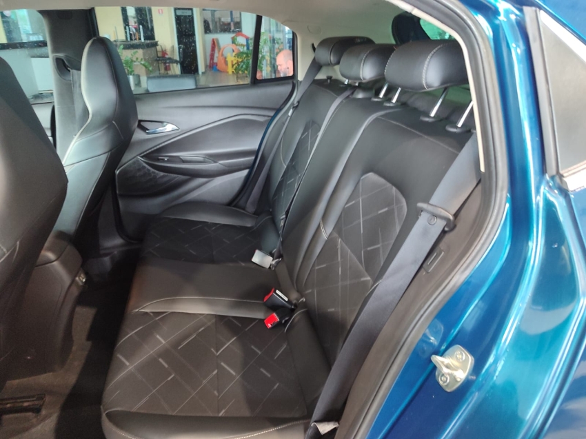 chevrolet onix 1.0 turbo flex plus premier automatico 4p 2020