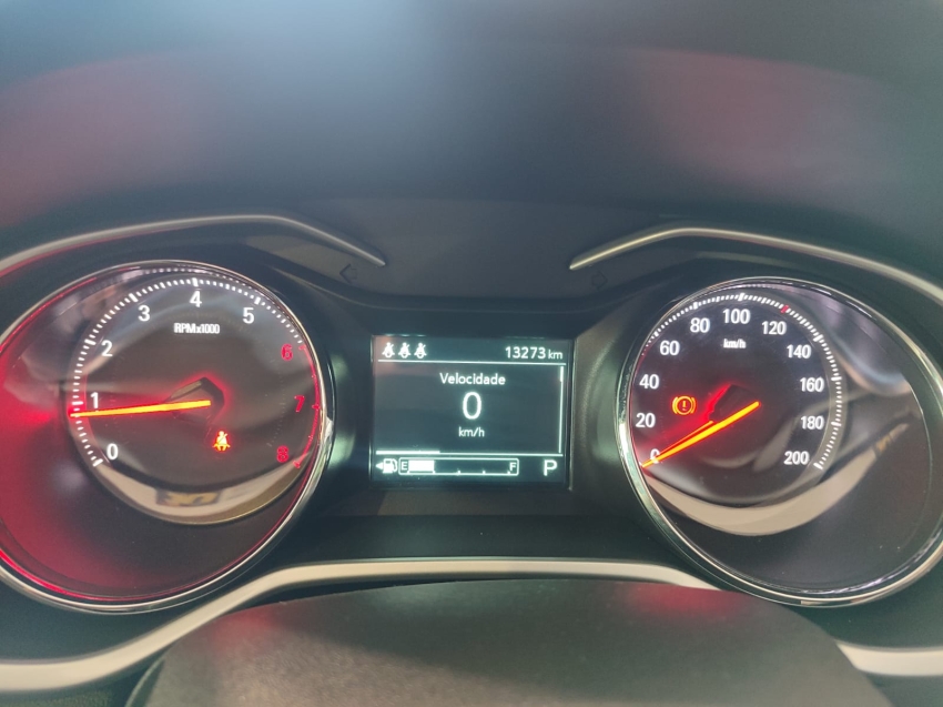chevrolet onix 1.0 turbo flex premier automatico 4p 2024