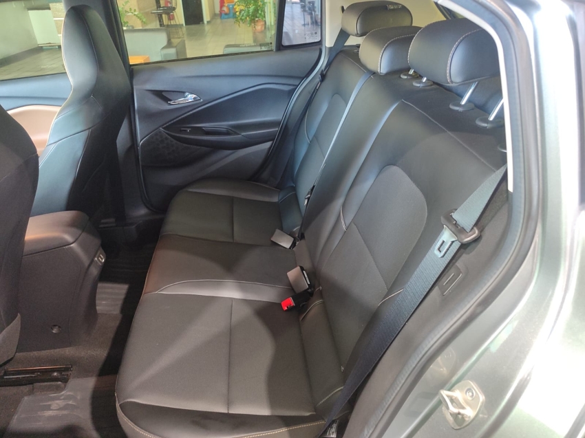 chevrolet onix 1.0 turbo flex premier automatico 4p 2024