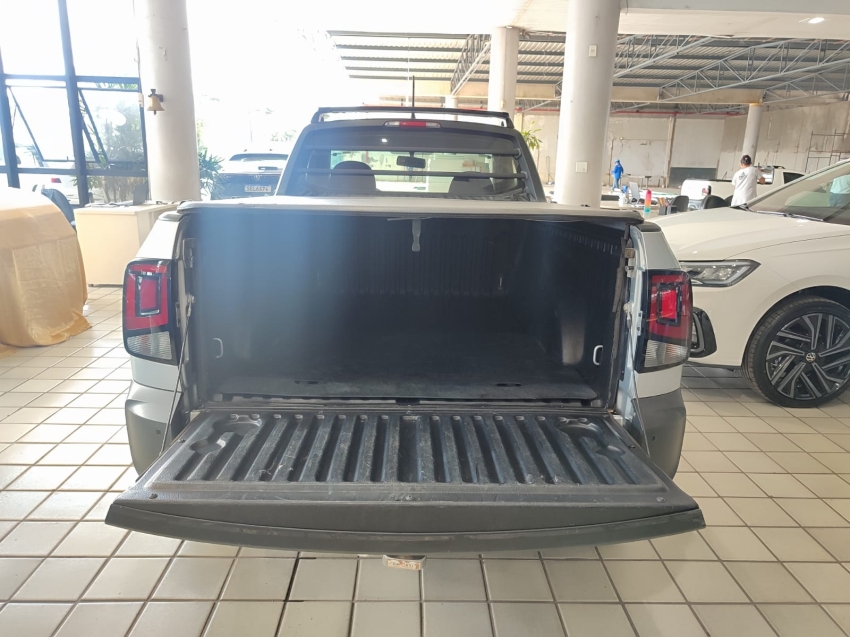 volkswagen saveiro 1.6 msi robust cs 16v flex 2p manual 2024