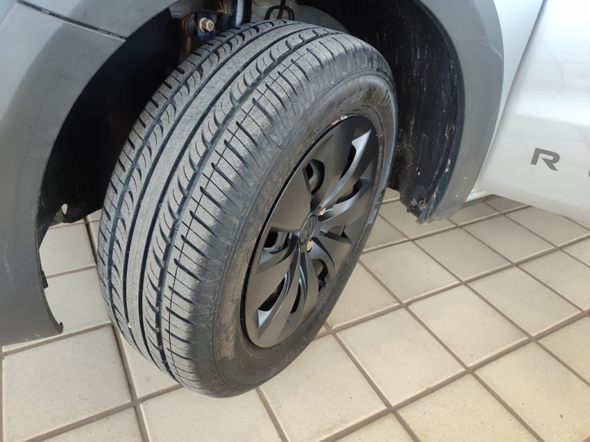 volkswagen saveiro 1.6 msi robust cs 16v flex 2p manual 2024