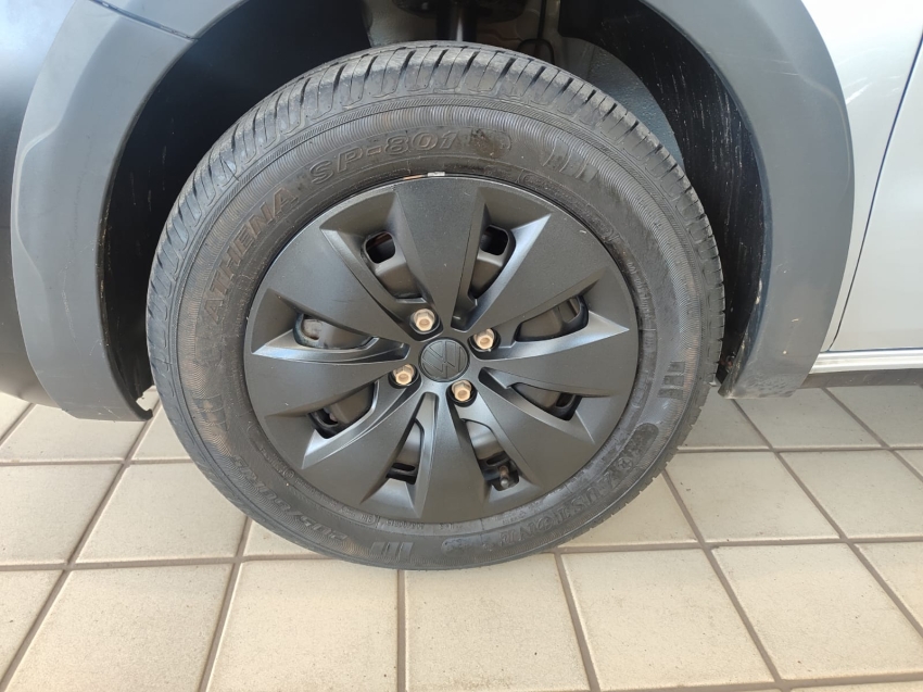 volkswagen saveiro 1.6 msi robust cs 16v flex 2p manual 2024