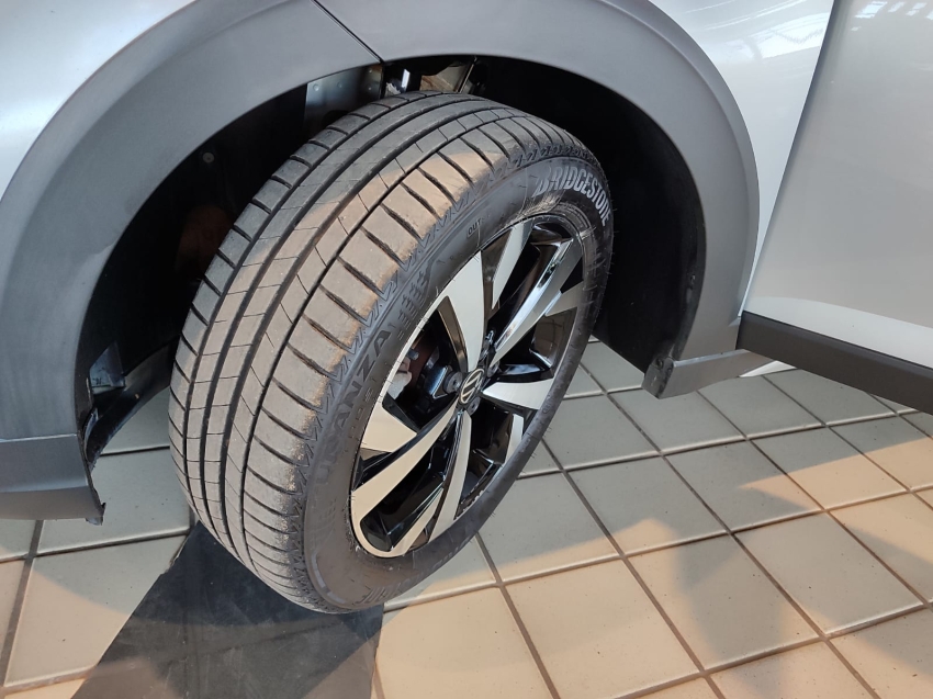 volkswagen nivus 1.0 200 tsi total flex highline automatico 4p 2021