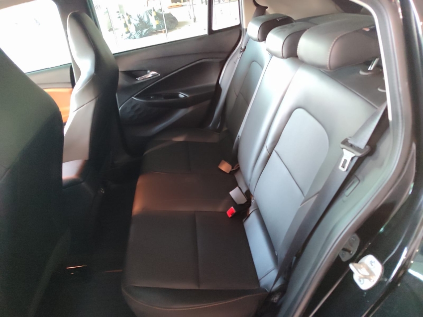 chevrolet onix 1.0 turbo flex premier automatico 4p 2024