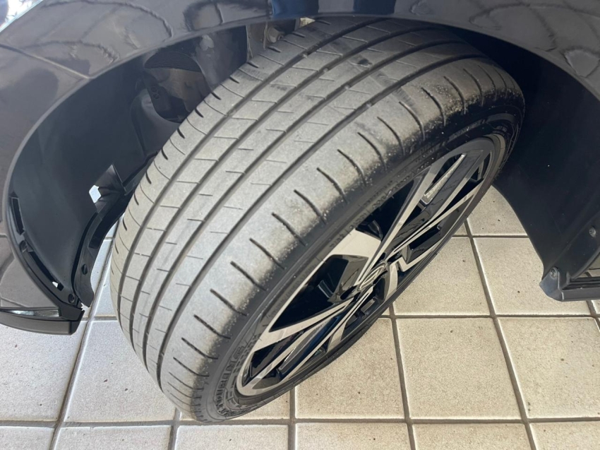 volkswagen polo 1.4 250 tsi gts automatico flex 4p 2023
