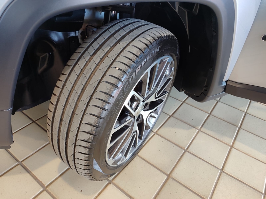 jeep compass 1.3 t270 turbo flex limited at6 4p automatico 2023