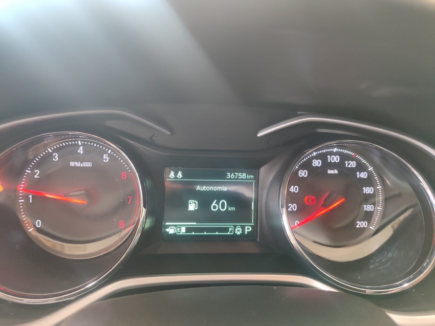 chevrolet onix 1.0 turbo flex premier automatico 4p 2024