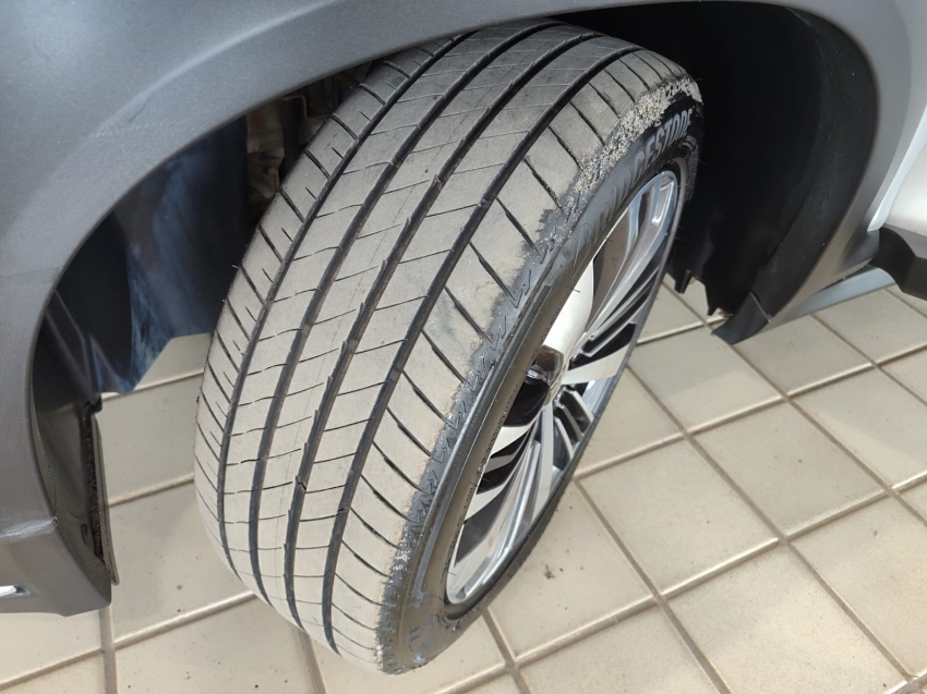 fiat fastback 1.0 turbo 200 hybrid audace cvt flex 4p automatico 2025