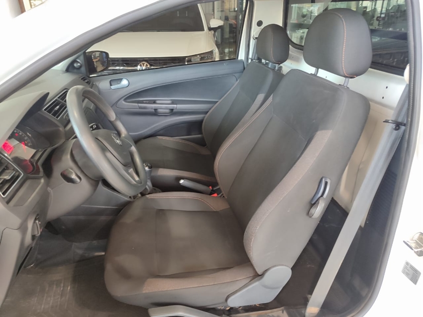 volkswagen saveiro 1.6 msi robust cs 16v flex 2p manual 2024
