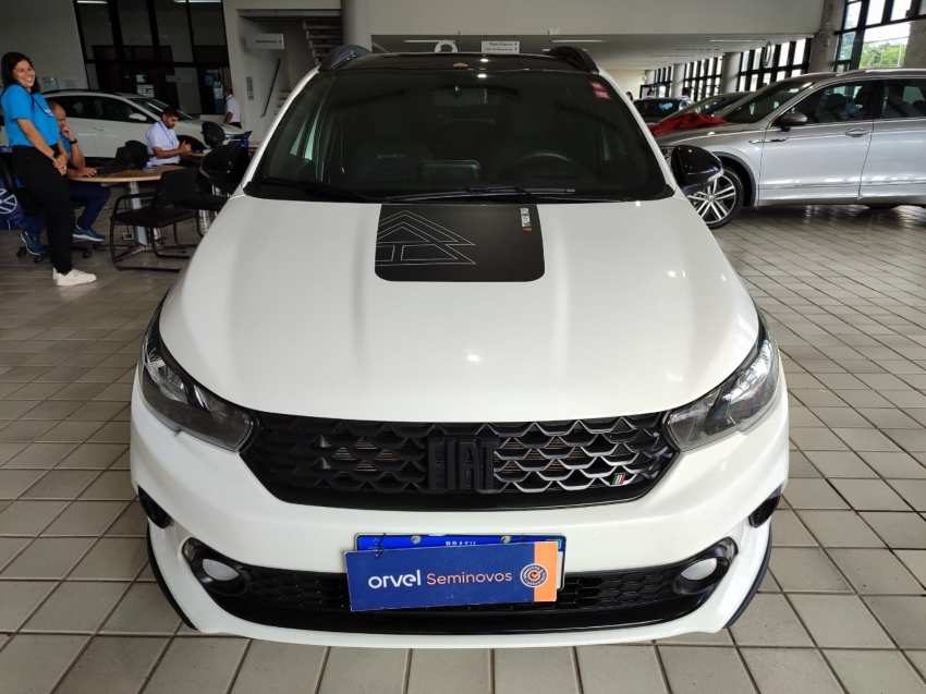 fiat argo 1.3 firefly flex trekking manual 4p 2021