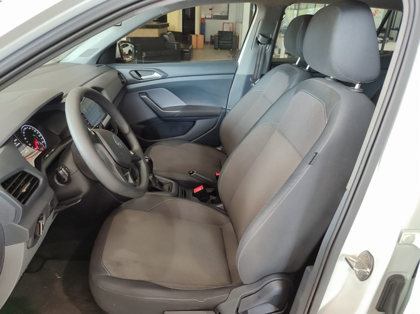 volkswagen t-cross 1.0 200 tsi total flex sense automatico 4p 2022