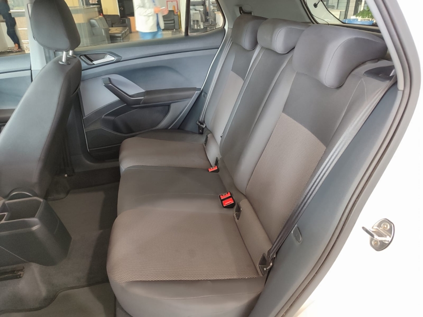 volkswagen t-cross 1.0 200 tsi total flex sense automatico 4p 2022