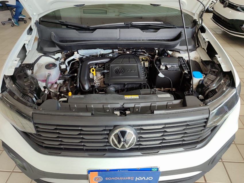 volkswagen t-cross 1.0 200 tsi total flex sense automatico 4p 2022
