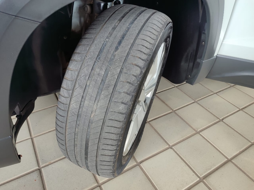 volkswagen saveiro 1.6 msi robust cs 16v flex 2p manual 2024