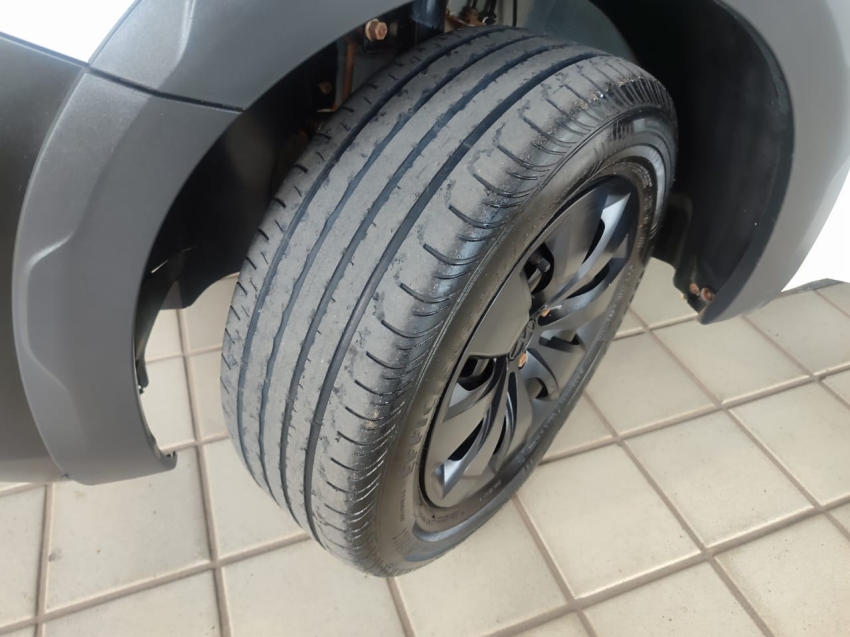 volkswagen saveiro 1.6 msi robust cs 16v flex 2p manual 2024