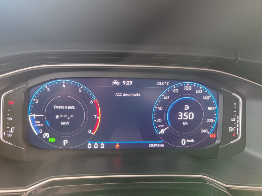 volkswagen nivus 1.0 200 tsi total flex highline automatico 4p 2024