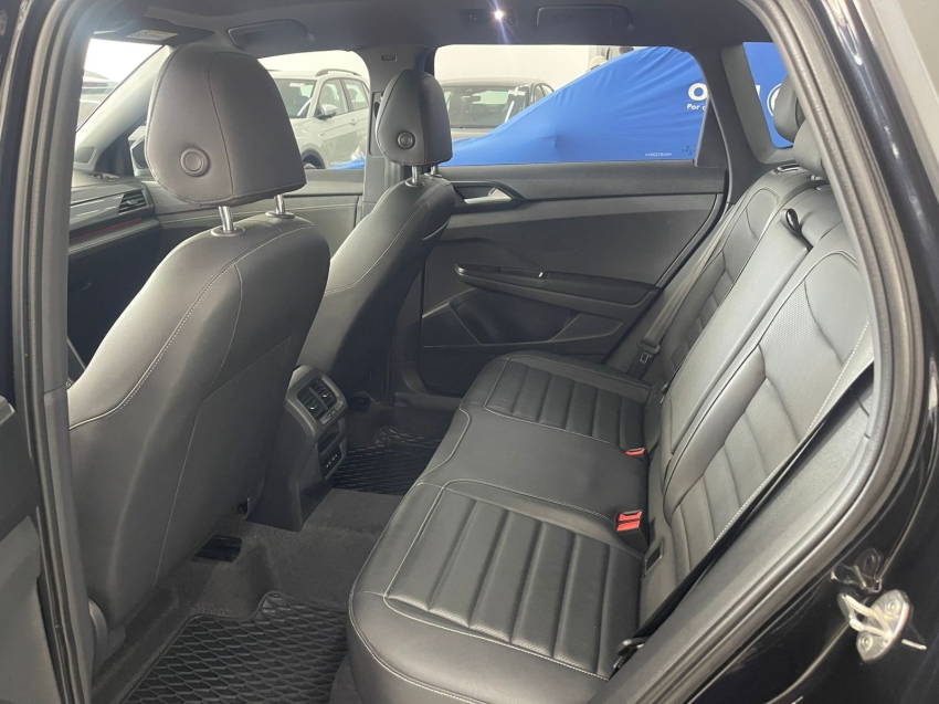 volkswagen taos 1.4 250 tsi total flex highline automatico 4p 202415