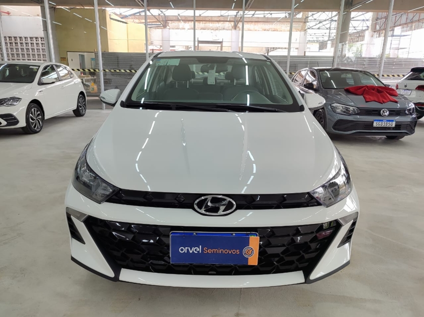 hyundai hb20s 1.0 tgdi flex limited automatico 4p 2026