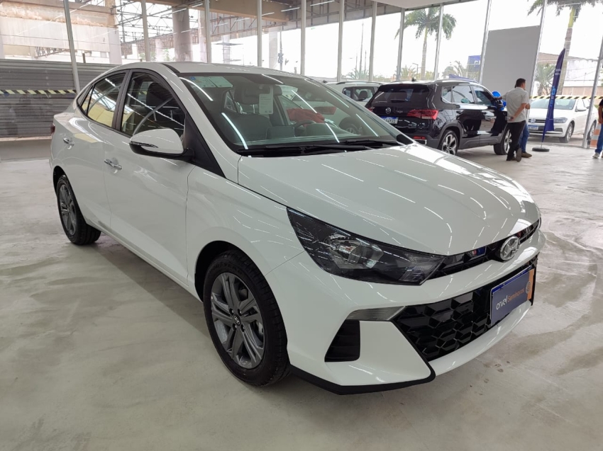 hyundai hb20s 1.0 tgdi flex limited automatico 4p 20261