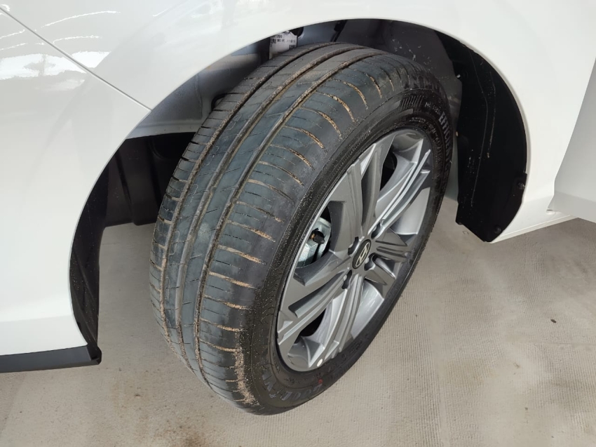 hyundai hb20s 1.0 tgdi flex limited automatico 4p 202614