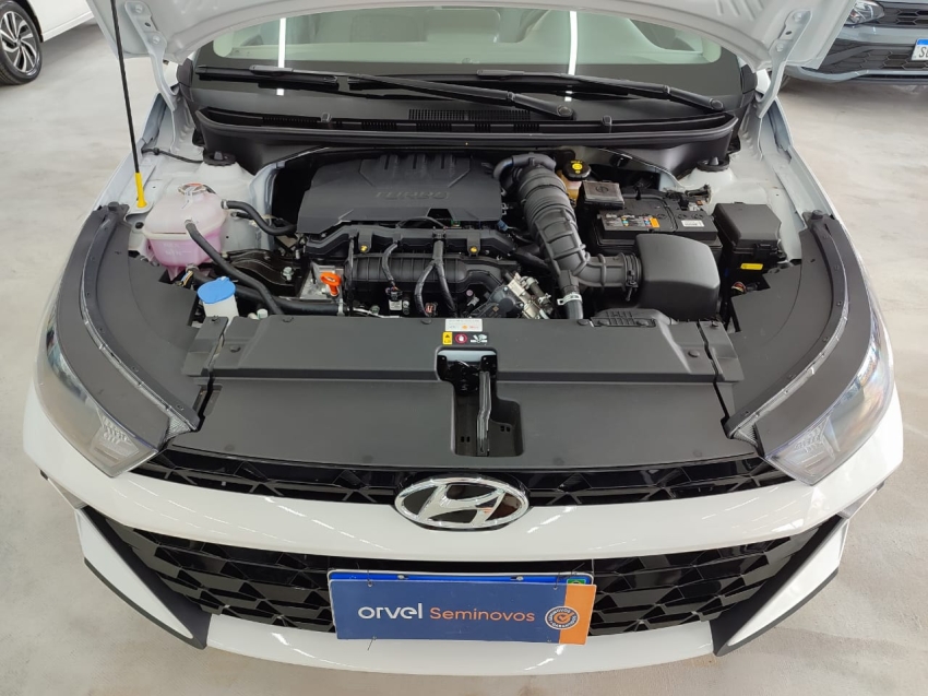 hyundai hb20s 1.0 tgdi flex limited automatico 4p 20263