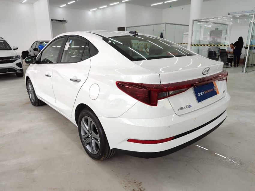 hyundai hb20s 1.0 tgdi flex limited automatico 4p 20267
