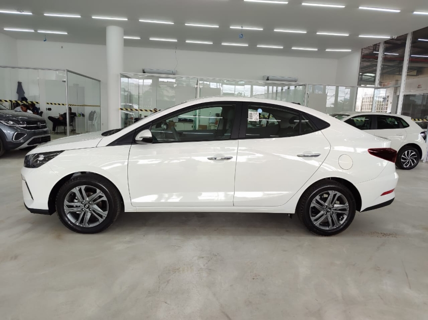 hyundai hb20s 1.0 tgdi flex limited automatico 4p 202610