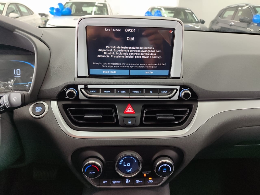 hyundai hb20s 1.0 tgdi flex limited automatico 4p 20266