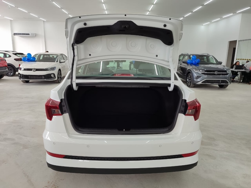 hyundai hb20s 1.0 tgdi flex limited automatico 4p 202611