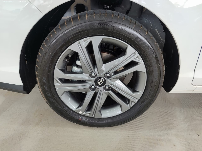 hyundai hb20s 1.0 tgdi flex limited automatico 4p 202615