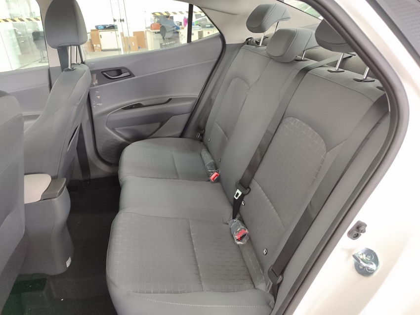 hyundai hb20s 1.0 tgdi flex limited automatico 4p 202613