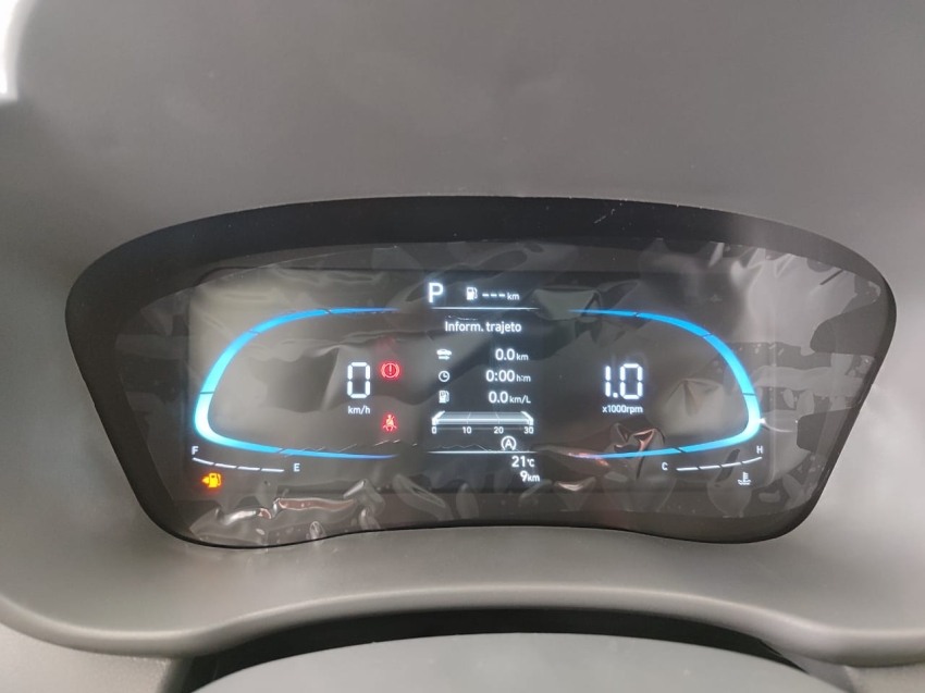 hyundai hb20s 1.0 tgdi flex limited automatico 4p 20264