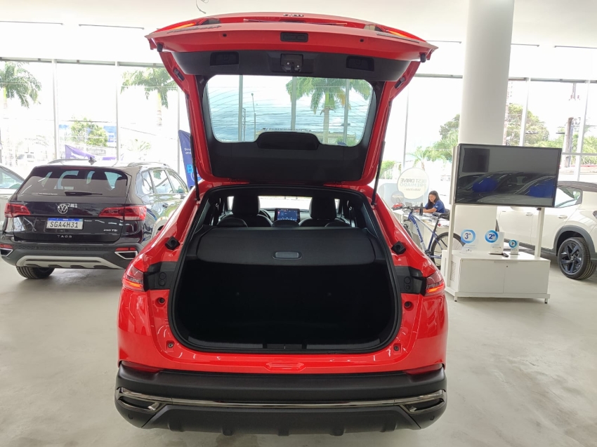 fiat fastback 1.3 turbo 270 flex limited edition at6 1.0 4p automatico 20238