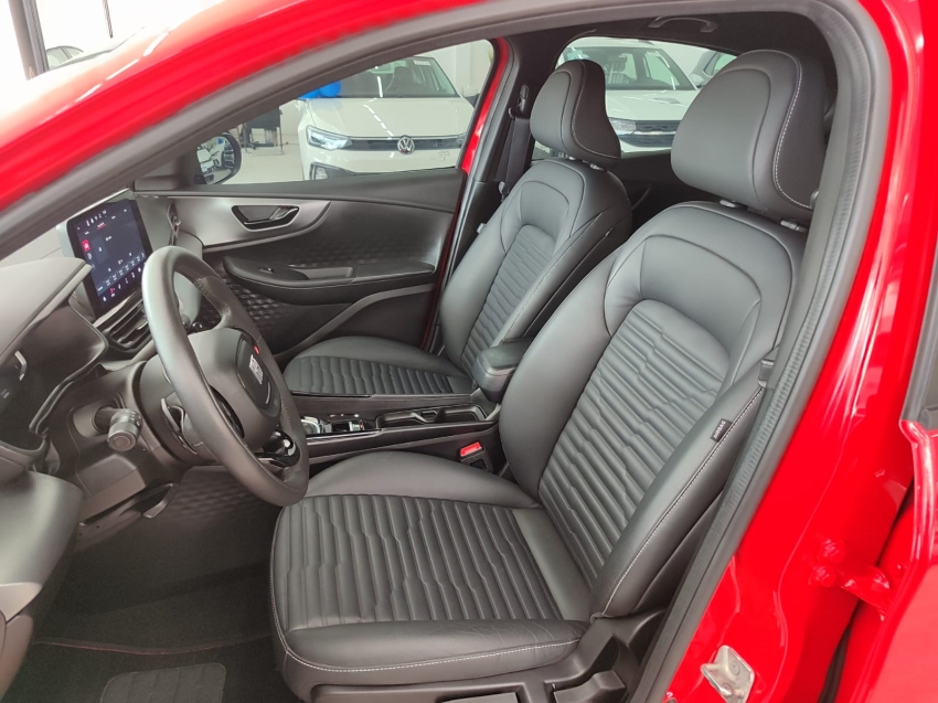 fiat fastback 1.3 turbo 270 flex limited edition at6 1.0 4p automatico 202310