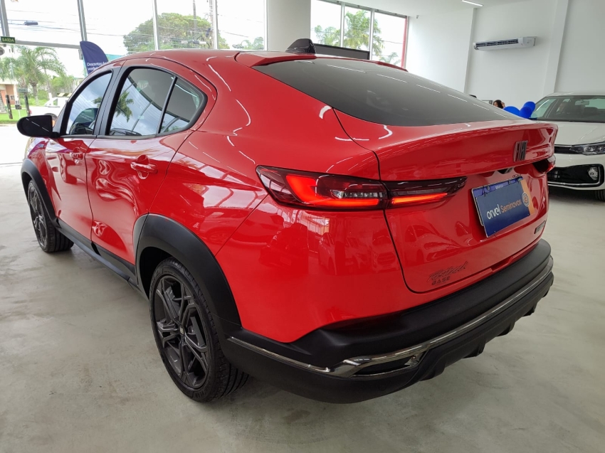 fiat fastback 1.3 turbo 270 flex limited edition at6 1.0 4p automatico 20236