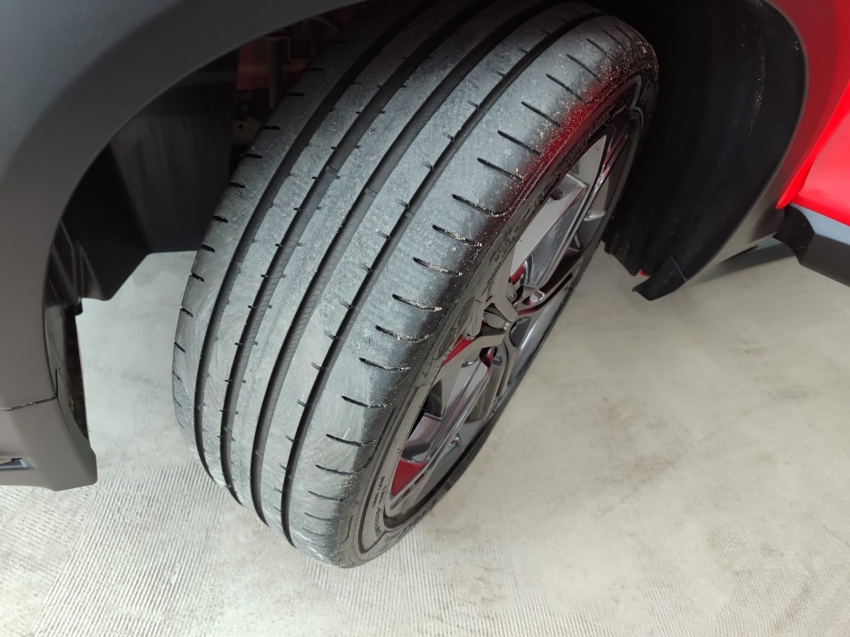 fiat fastback 1.3 turbo 270 flex limited edition at6 1.0 4p automatico 202315