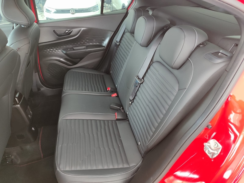 fiat fastback 1.3 turbo 270 flex limited edition at6 1.0 4p automatico 20239