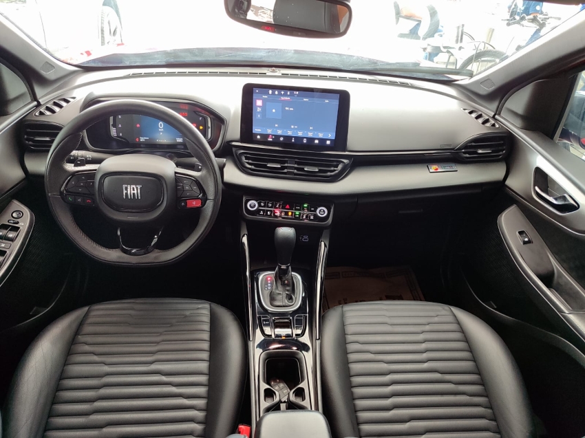 fiat fastback 1.3 turbo 270 flex limited edition at6 1.0 4p automatico 202312